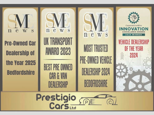 Kia Rio  1.0 T-GDi 2 Euro 6 (s/s) 5dr