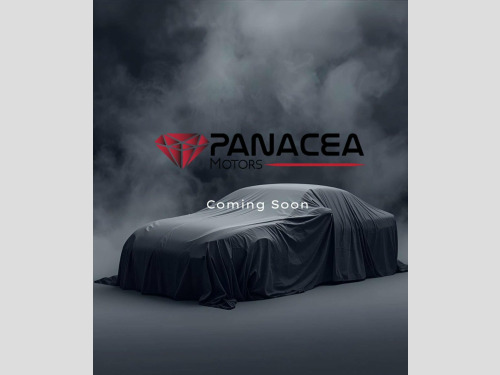 Volkswagen Golf  2.0 Golf Clubsport GTi TSi Semi-Auto 5dr 