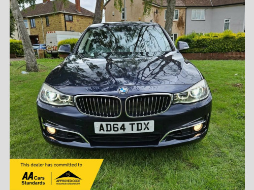 BMW 5 Series 535 535i - 3.0L ACTIVEHYBRID-SPORTS EDITION-SUNROOF-FULL OPTIONS-ULEZ/CAZ PASS-