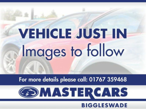 Vauxhall Insignia  1.6 Turbo D ecoTec 136 Elite Nav Grand Sport 5dr - 98867 miles Full Main De