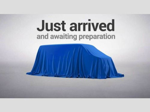 Mercedes-Benz Citan  1.5 109 CDI BlueEfficiency L2 Euro 6 (s/s) 5dr