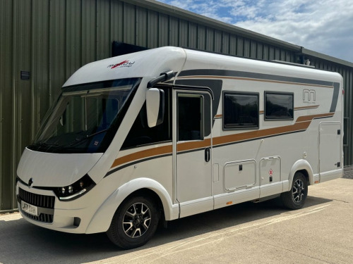 Fiat Ducato  0l