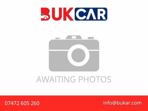 Ford Ka  1.2 Zetec Hatchback 3dr Petrol Manual Euro 5 (s/s)