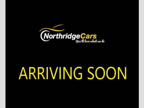 Suzuki Celerio  1.0 SZ2 5dr***INDEPENDENTLY  AA INSPECTED ***