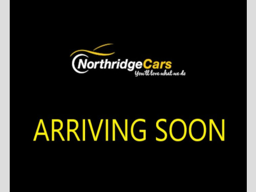 Suzuki Swift  1.6 Sport [Nav] 5dr Full Service History