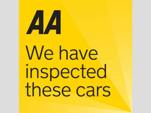 Audi A1  1.4 TFSI Sport 3dr ***Independently AA Inspected***