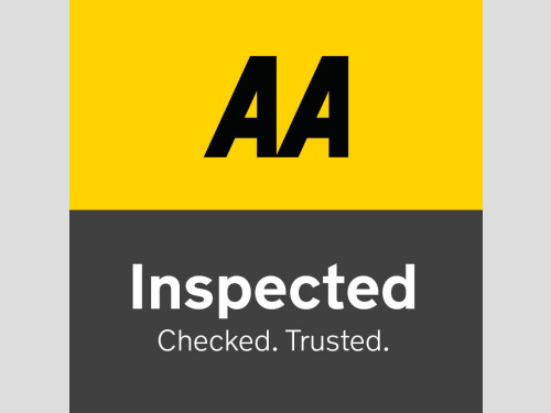 Peugeot 108  1.0 Access 3dr Independent AA Inspection