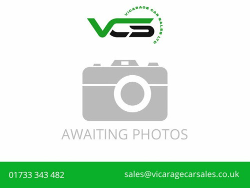 Vauxhall Vivaro  1.5 Turbo D BlueInjection Edition L MPV 5dr Diesel