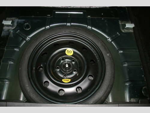 Vauxhall Astra  1.4T SRi Euro 5 (s/s) 3dr 