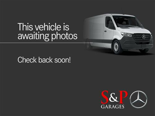 Mercedes-Benz Citan  1.5 109 CDI Pure Panel Van 5dr Diesel Manual L2 Eu