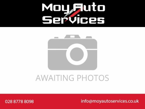 Volkswagen Transporter Shuttle  2.0 TDI S Minibus Double Cab 5dr Diesel Manual SWB