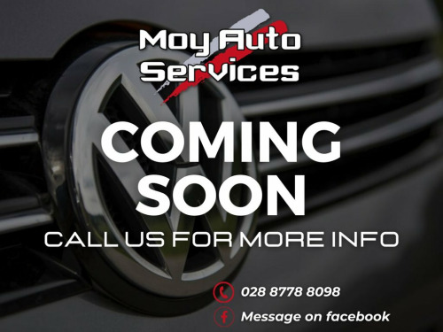 Volkswagen Touareg  3.0 TDI V6 Black Edition SUV 5dr Diesel Tiptronic 