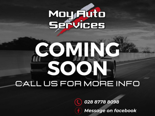 Ford Transit Custom  2.0 300 EcoBlue Leader Crew Van Double Cab 5dr Die