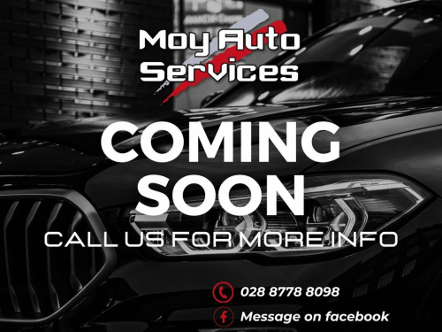 BMW M5  4.4i V8 Competition Saloon 4dr Petrol Steptronic x 