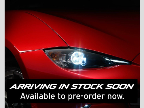 Mazda Mazda3  2.0 SKYACTIV-G Sport Nav Euro 6 (s/s) 5dr