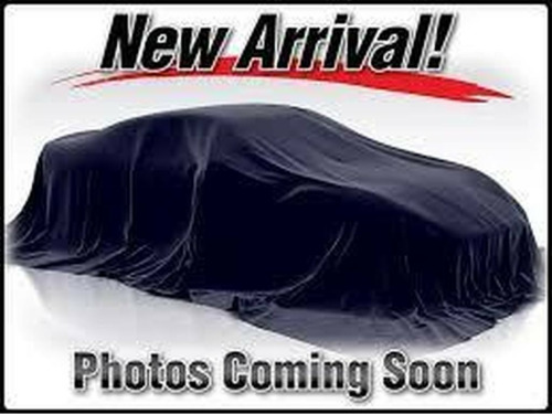 Honda Jazz  1.4 i-DSi SE 5dr CVT-7