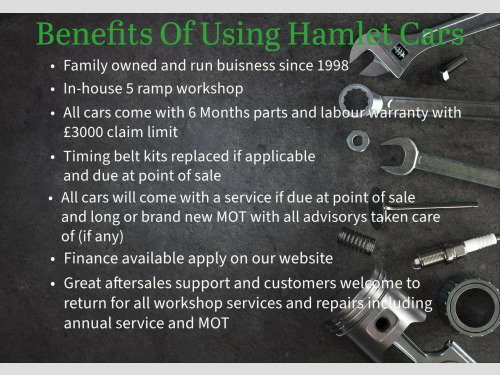 Kia Sportage  1.6 T-GDi JBL Black Edition SUV 5dr Petrol DCT Euro 6 (s/s) (174 bhp) 