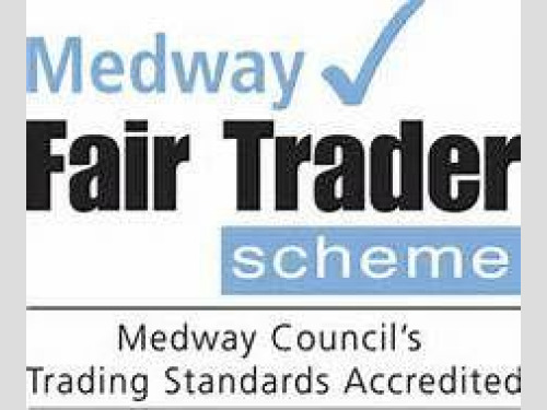 Hyundai i10  1.2 Classic Euro 4 5dr 