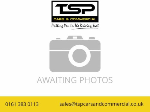 Volkswagen Polo  1.8 TSI BlueMotion Tech GTI Hatchback 3dr Petrol M