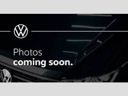 Volkswagen Golf  SE TDI BLUEMOTION TECHNOLOGY DSG 5-Door