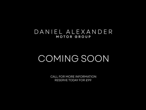 Land Rover Range Rover Evoque  2.0 D200 MHEV R-Dynamic SE SUV 5dr Diesel Auto 4WD 