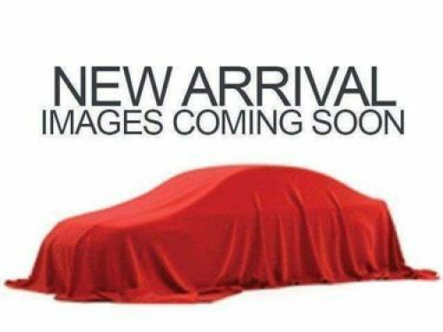 Ford Kuga  2.5 PHEV ST-Line X Edition 5dr CVT