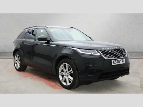 Land Rover Range Rover Velar  2.0 P250 SE SUV 5dr Petrol Auto 4WD Euro 6 (s/s) ( 