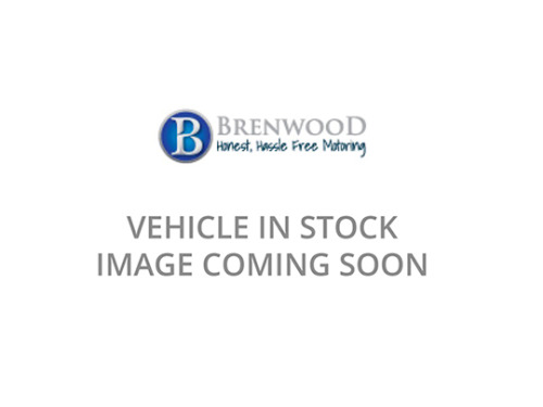 Suzuki S-Cross  1.4 Boosterjet MHEV Motion SUV 5dr Petrol Hybrid Manual Euro 6 (s/s) (129 p