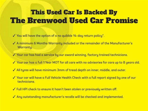 Suzuki Swace  1.8h Motion Estate 5dr Petrol Hybrid CVT Euro 6 (s/s) (140 ps)