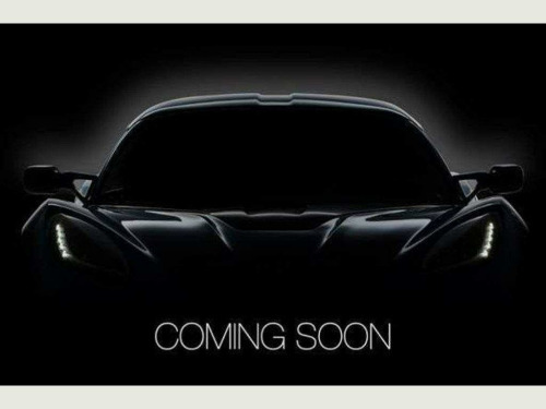 MINI Countryman  2.0 Cooper D Auto Euro 5 5dr