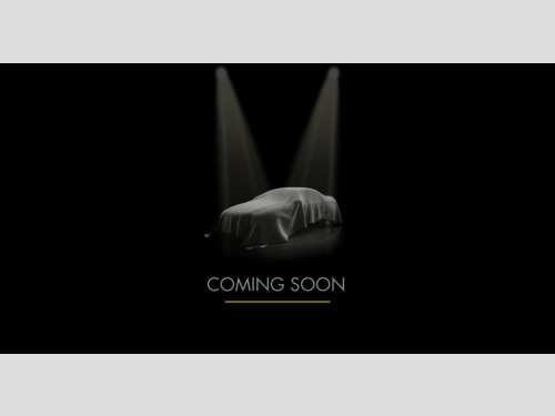Mercedes-Benz CLA  2.1 CLA220 CDI AMG Sport Coupe 4dr Diesel 7G-DCT E