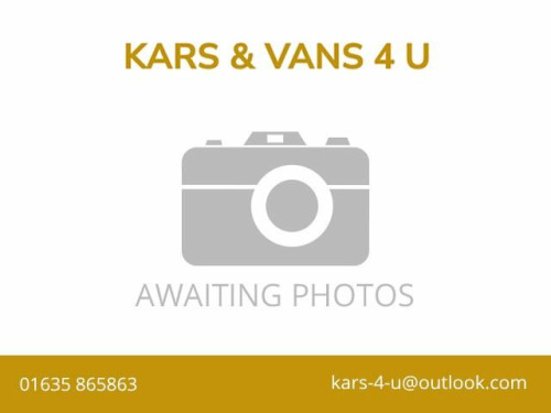 Vauxhall ADAM  1.2i JAM Hatchback 3dr Petrol Manual Euro 6 (70 ps