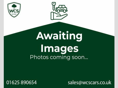 Land Rover Range Rover Evoque  2.2 SD4 Prestige SUV 5dr Diesel Auto 4WD Euro 5 (1