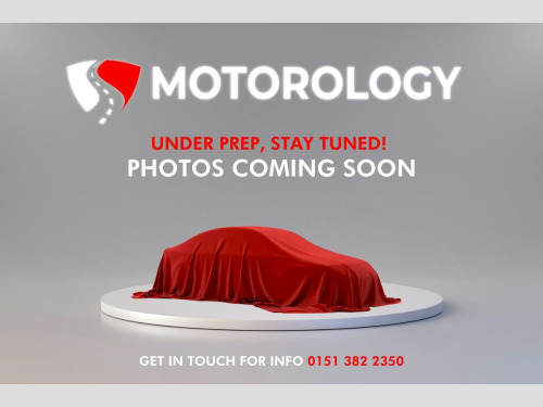 Audi A5  2.0 TDI ultra S line Sportback 5dr Diesel S Tronic Euro 6 (s/s) (190 ps) 