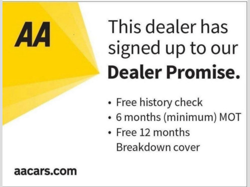 BMW 2 Series  2.0 220d M Sport Auto Euro 6 (s/s) 2dr