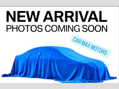 Nissan Qashqai  1.2 DIG-T N-Connecta XTRON Euro 6 (s/s) 5dr