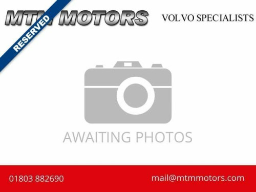 Honda Jazz  1.3 i-VTEC EX Navi Hatchback 5dr Petrol CVT Euro 6