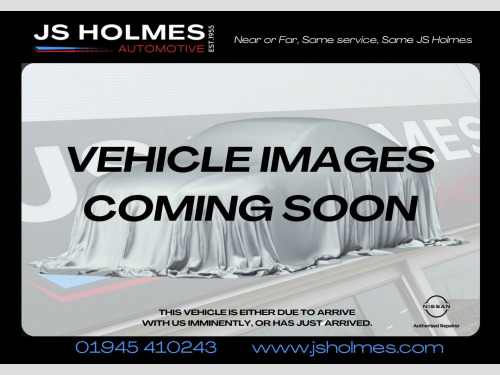 Dacia Sandero Stepway  1.0 TCe Extreme 5dr