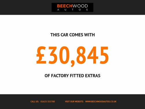 Bentley Bentayga  4.0 V8 SUV 5dr Petrol Auto 4WD Euro 6 (s/s) (550 p