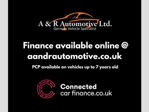 Toyota RAV4  2.2 D-CAT SR Auto 4WD Euro 5 5dr