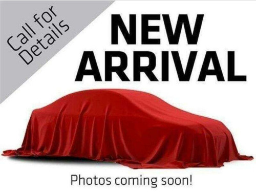 Skoda Yeti  2.0 TDI SE Business Outdoor Euro 6 (s/s) 5dr