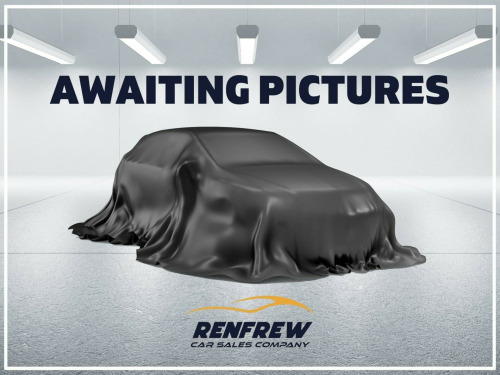 MINI Hatch  1.6 Cooper Euro 5 (s/s) 3dr