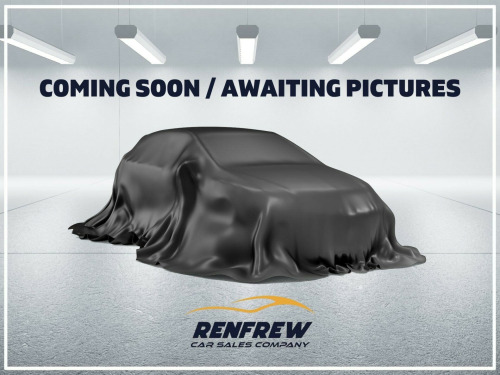 Ford Fiesta  1.0T EcoBoost Zetec Euro 6 (s/s) 5dr