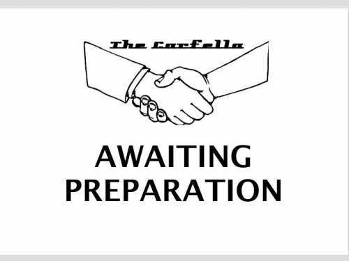 Mazda Mazda2  1.5 SKYACTIV-G GT Sport Hatchback 5dr Petrol Manua 