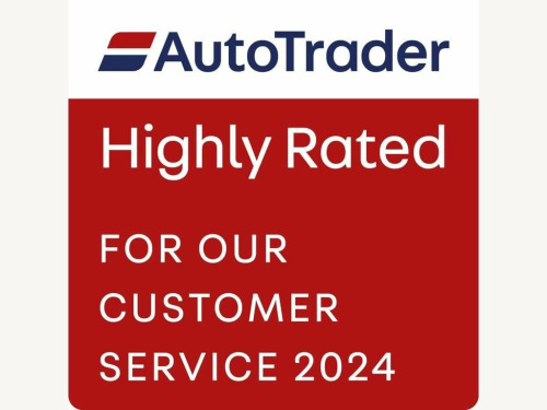 Honda CR-V  2.2 i-DTEC SR Auto 4WD Euro 5 5dr