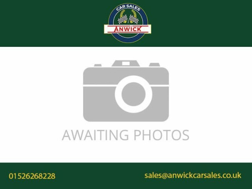 Volkswagen Transporter  1.9 TDI T28 Panel Van 4dr Diesel Manual L1 H1 (103