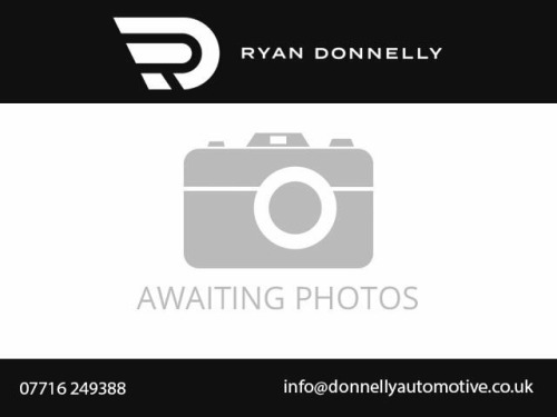 Audi A4  1.4 TFSI S line Saloon 4dr Petrol Manual Euro 6 (s