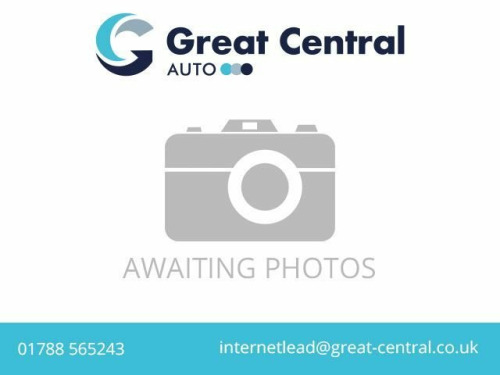 Vauxhall Corsa  1.4i Turbo Black Edition Hatchback 3dr Petrol Manu