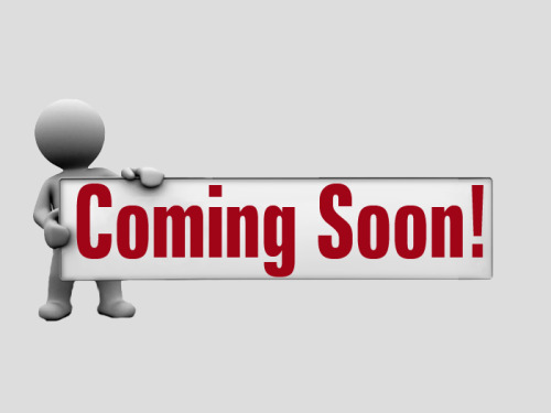 Vauxhall Mokka  1.7 CDTi SE SUV 5dr Diesel Manual 2WD Euro 5 (s/s) (130 ps)