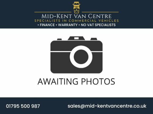 Volkswagen Tiguan  2.0 TDI R-Line SUV 5dr Diesel DSG 4Motion Euro 6 (